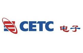 企业综合管理平台