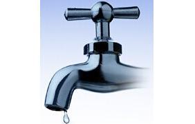 自来水综合管理