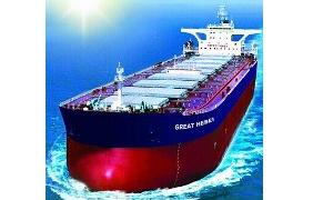 海运代理业务系统