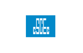 中建六局协同管理