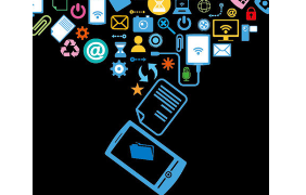 云南移动OHR系统