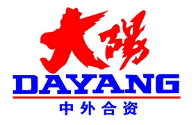 北易摩托协同平台