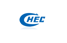 中国港湾协同平台