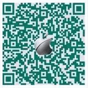 劳伦斯美发学院APP