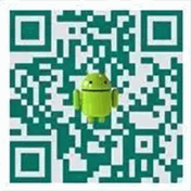 劳伦斯美发学院APP