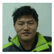 WeX5同城快递app体验