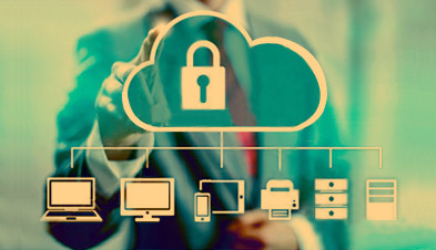 基于WeX5/BeX5的安监系统解决方案