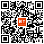 创T,轻松在线设计创意T恤