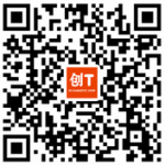 创T,轻松在线设计创意T恤