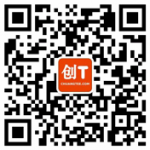 创T,轻松在线设计创意T恤