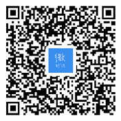 WeX5同城快递app体验