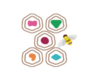 microsev