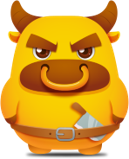 newdaologo