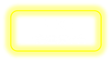 bex5