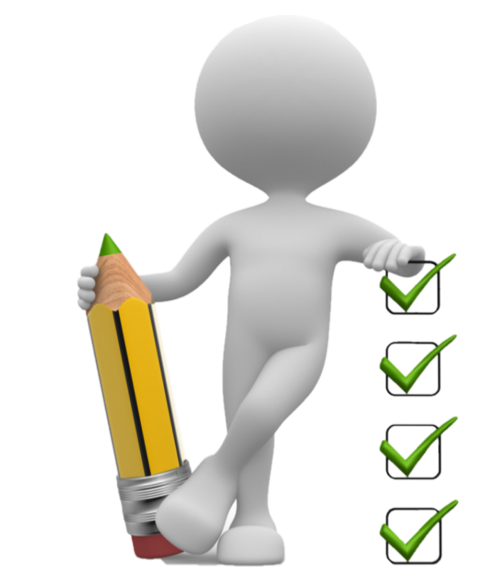 checklist1