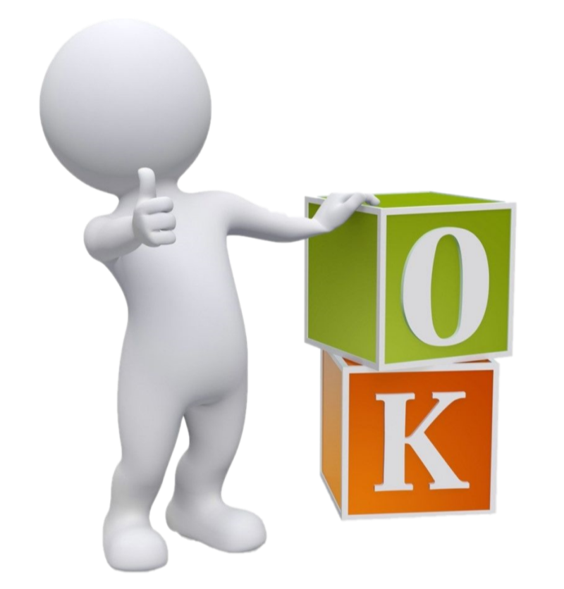 ok1