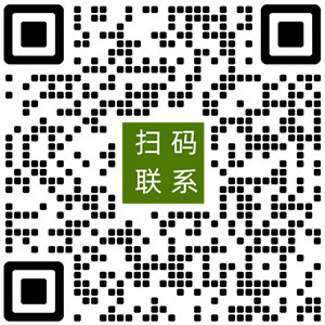 sales-lianxi1