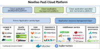 newdao-paas1-eng