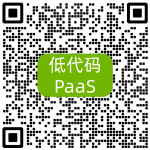 牛刀首页(homepage)