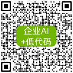 牛刀首页(homepage)