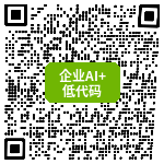 牛刀首页(homepage)