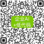 牛刀首页(homepage)