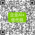 牛刀首页(homepage)