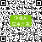 牛刀首页(homepage)