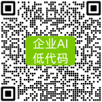 牛刀首页(homepage)