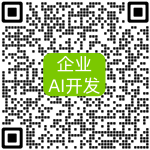 牛刀首页(homepage)