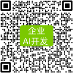 牛刀首页(homepage)