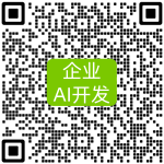 Lowcode-qun9