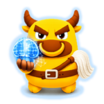 nd-ai-logo-b