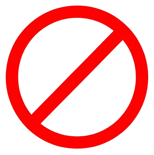 stop-logo-s