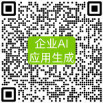 牛刀首页(homepage)