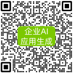 牛刀首页(homepage)