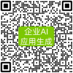牛刀首页(homepage)