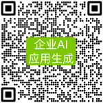 牛刀首页(homepage)